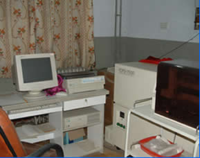 e7500.jpg