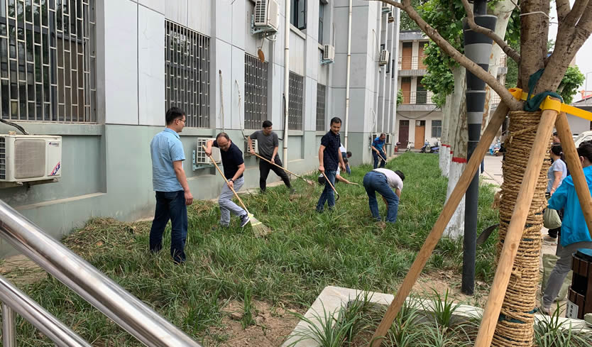 ym20190610172504.jpg