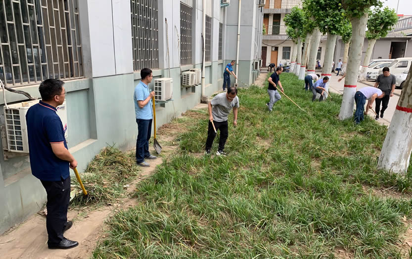 ym20190610172439.jpg