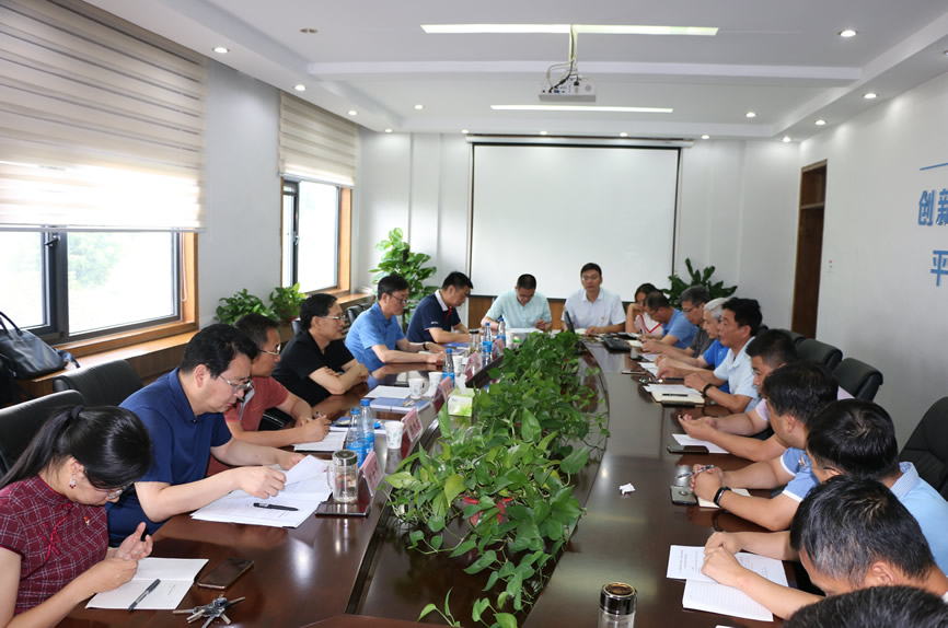 lw20190804.jpg