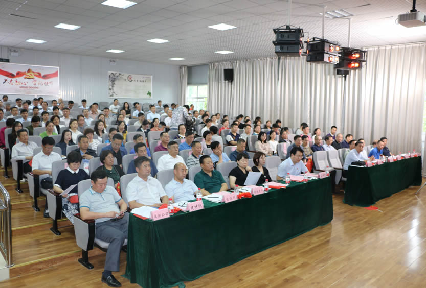 QQ图片20190912162819.jpg