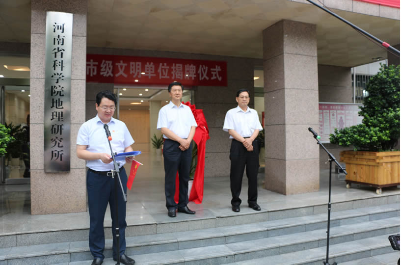 QQ图片20190912162852.jpg