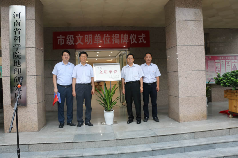 QQ图片20190912162906.jpg