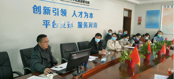kyb202101262.png