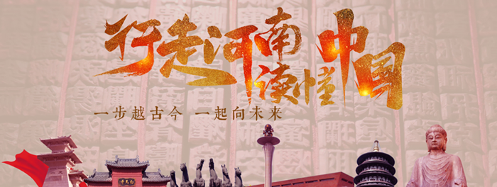 y202205191.png