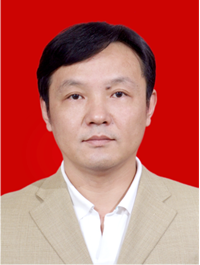 贾涛.png