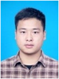 王正 202209211629510440.png