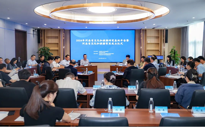 ywl202406061.png
