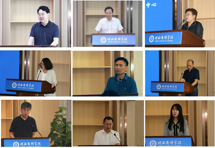 ywl202406063.png