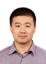 lishijie.png
