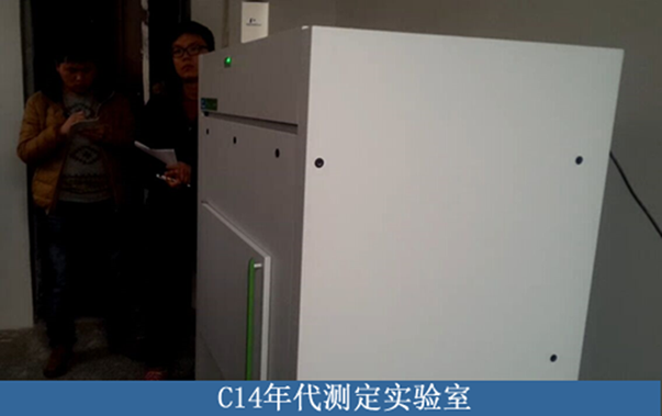 z202410052.png