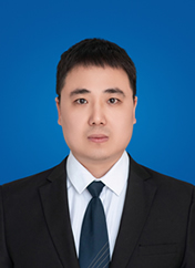 yangyang.jpg