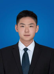 weichangqing.png