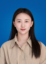wangyang.png