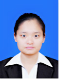 wangpan.png