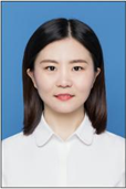 chenshanshan.png
