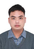 z202502242.png