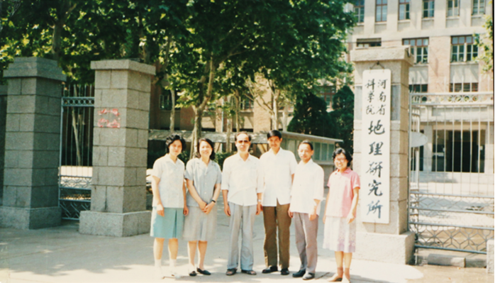 z202503052.png