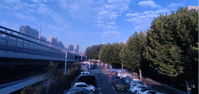 z202503053.png