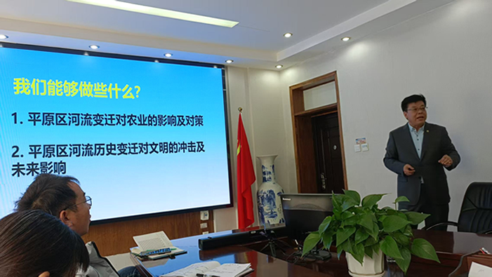z202504036.png