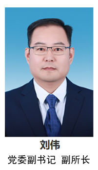 liuwei.png