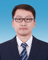 z202507288.png