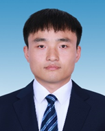 liyangguang.png