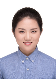 yangyi.png