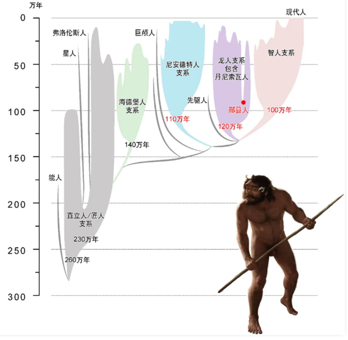z2026510204.png