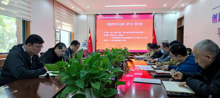 z202510281.png z202510281.png