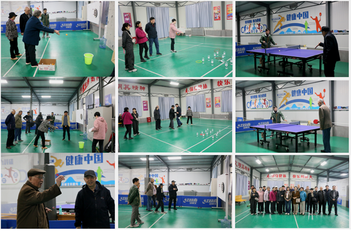 z202510284.png z202510284.png