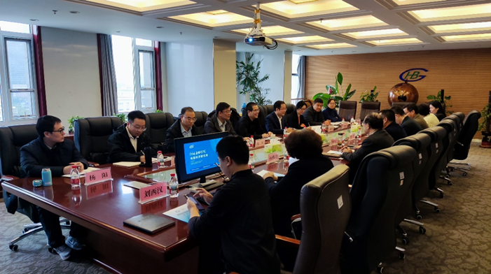 z202510291.png z202510291.png