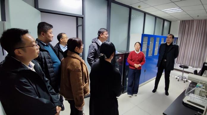 z202510292.png z202510292.png