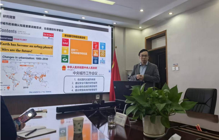 z202511032.png z202511032.png