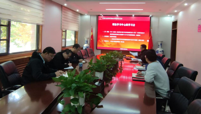 z2025611061.png z2025611061.png