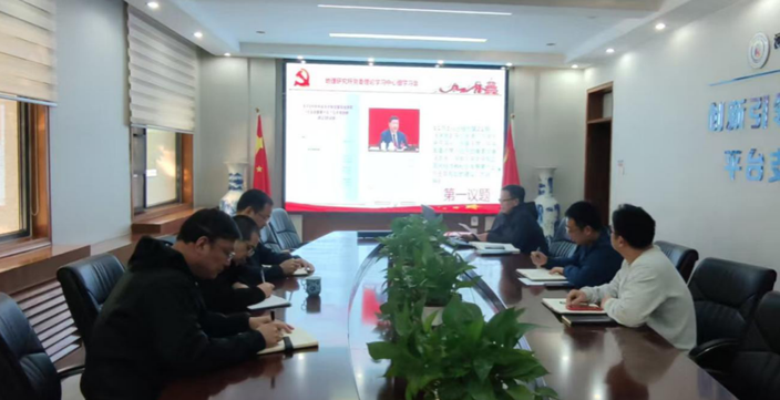 z2025611062.png z2025611062.png