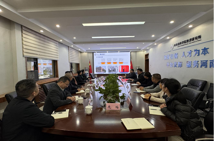 z202511141.png z202511141.png