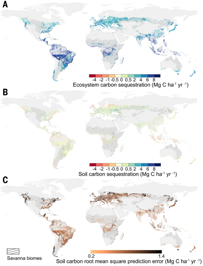 z202511142.png z202511142.png