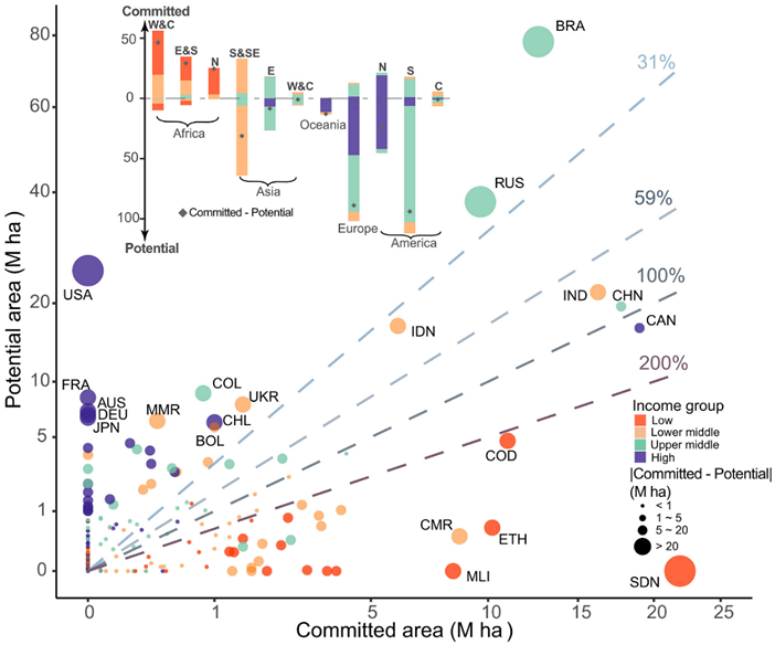 z202511143.png z202511143.png