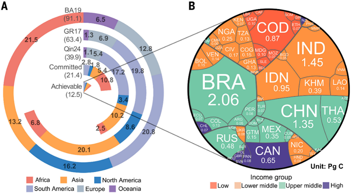 z202511144.png z202511144.png