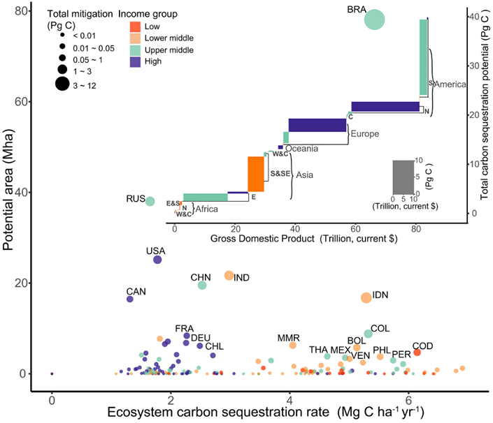 z202511145.png z202511145.png