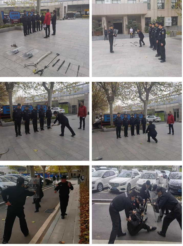 z202512020a.png z202512020a.png