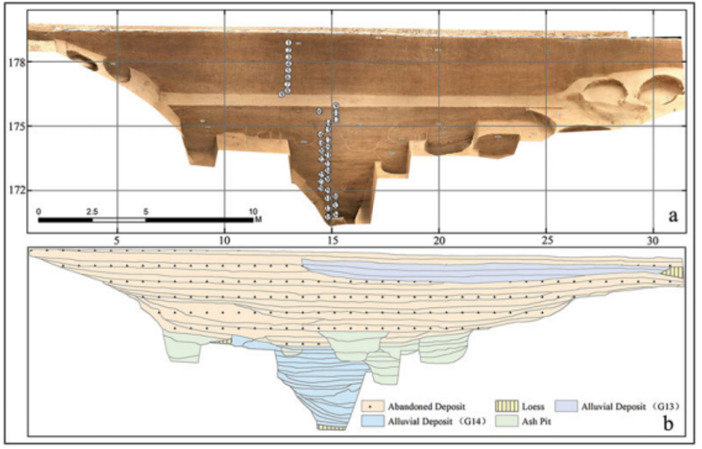 z202512034.png z202512034.png