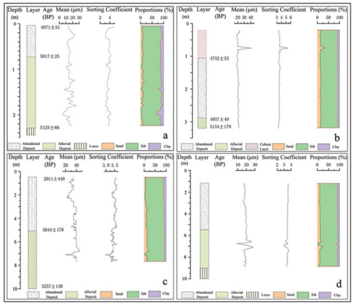 z202512037.png z202512037.png