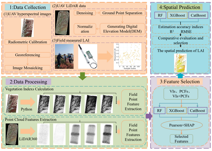 z202512292.png z202512292.png