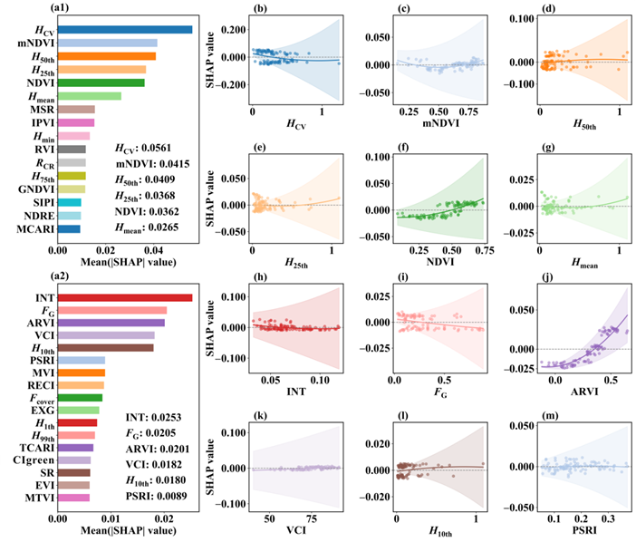 z202512293.png z202512293.png